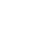 Hector Tirado Musicales || producción para eventos 