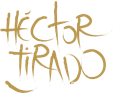 Logo || Hector Tirado Musicales
